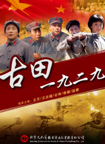 亚洲国产精品网站久久